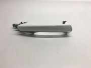 Türaußengriff vorne rechts MERCEDES-BENZ C Coupe (C204) C 350 (204.357)