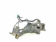 AdBlue-Tank FORD TOURNEO CONNECT / GRAND TOURNEO CONNECT Kombi 1.5 TDCi KV615J238AC