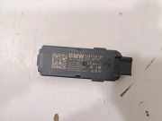 Keyless Antenne BMW X7 (G07) xDrive 40 i 5B60517 5B4E028