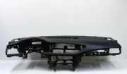 Armaturenbrett AUDI A7 Sportback (4GA, 4GF) 3.0 TFSI quattro 4G8857001D