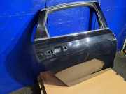 Tür hinten rechts VOLVO S90 II 2.0 T5 32321947