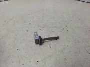 Temperatursensor VW PASSAT B7 ALLTRACK (365) 2.0 TDI 4B0820539 0B0920649