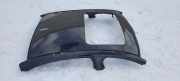 Dach BMW 7 (F01, F02) 740 d