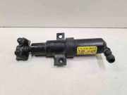 Scheinwerferwaschanlage links VW PASSAT B7 ALLTRACK (365) 2.0 TDI 4motion 1307030327 3C0955103A