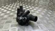 Thermostat NISSAN QASHQAI II (J11, J11_) 1.6 dCi