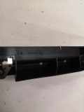 Zusatzbremsleuchte CITROËN C6 (TD_) 2.7 HDi 9652051980