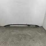 Dachreling rechts BMW X7 (G07) xDrive40d M Sport 5A34E62