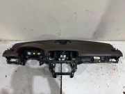 Armaturenbrett MERCEDES-BENZ GLS (X166) 500 4-matic (166.873) A1666