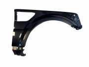 Kotflügel vorne links LAND ROVER RANGE ROVER SPORT (L320) 3.0 D 4x4 LR015036