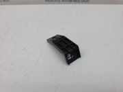 Stoßstangenhalterung hinten links HYUNDAI TUCSON (NX4E, NX4A) 1.6 T-GDi 86636N7CA0