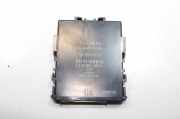 Gateway-Steuereinheit TOYOTA YARIS (_P21_) 1.6 GR 4WD 89111-K0030