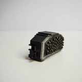 Innenheizungswiderstand VW GOLF V Variant (1K5) 1.9 TDI 3C0907521B