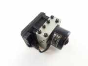 ABS Hydraulikblock VW SHARAN (7M8, 7M9, 7M6) 1.8 T 20V 1J0907379P