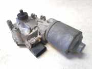 Wischermotor vorne Audi A8 (4H) 4H1955119C