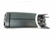 Armlehne MERCEDES-BENZ C Cabrio (A205) AMG C 43 4-matic (205.464) A2056804806