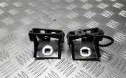 Heckklappescharnier links LAND ROVER DISCOVERY V (L462) 2.0 D 4x4 FK7242901AC