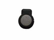 Beschleunigungssensor SKODA SUPERB II Estate (3T5) 2.0 TDI 16V 4x4 4H0919275A