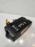 Parktronic PDC-Lautsprecher RENAULT GRAND SCÉNIC IV (R9_) 1.2 TCe 130 CK4160