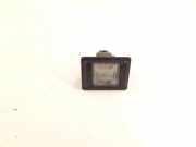 Kennzeichenbeleuchtung MERCEDES-BENZ C (W205) C 250 BlueTEC / d (205.008) 0009062903
