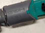 Kupplungspedalsensor RENAULT GRAND SCÉNIC II (JM0/1_) 1.5 dCi (JM1E) 8200168240B