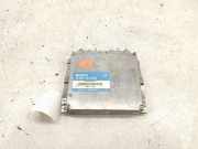 ABS Steuergerät MERCEDES-BENZ S (W140) S 420 (140.042)