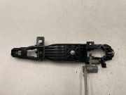 Türinnengriffrahmen hinten links MAZDA 6 Estate (GH) 2.2 MZR-CD R8376