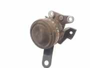 Motorlager Vorne TOYOTA RAV 4 II (_A2_) 2.0 4WD (ACA21, ACA20)