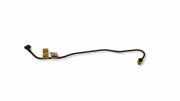 Kraftstoffrohr OPEL INSIGNIA B Grand Sport (Z18) 1.6 CDTi (68) 7432067AD