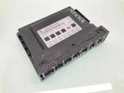 Andere Steuergeräte OPEL MOKKA 1.2 13589196