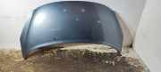 Motorhaube PEUGEOT 207 CC (WD_) 1.6 16V