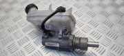 Bremszylinder FORD TRANSIT Furgon (FA_ _) 2.4 TDCi 221313