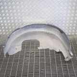 Innenkotflügel hinten rechts DODGE AVENGER 2.0 CRD 05303908AE