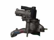 Abgasrückführventil Audi A8 (4E) 057131501C