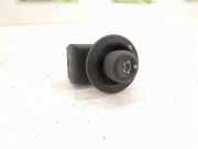 Stellelement für Außenspiegel Ford Mondeo I Stufenheck (GBP)