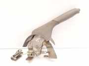Handbremshebel Toyota Yaris Verso (P2)