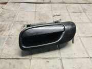 Türaußengriff hinten links VOLVO V70 II (SW) 2.4 D