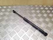 Gasfeder für Motorhaube Hyundai i40 (VF) 811713Z000