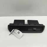 Frischluftgrill CITROËN JUMPY III Van 1.5 BlueHDi 120 98516171ZD