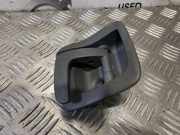 Griff Klappenzug Volvo XC90 I (275) 30634787