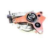 Vakuumpumpe Nissan Qashqai II (J11) 146503760R