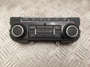 Klimabedienteil VW PASSAT CC (357) 2.0 TDI 4motion 5K0907044CE