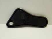 Türpolsterverkleidung hinten links AUDI Q3 (8U) 2.0 TDI quattro 8U0839915