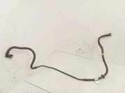 Kraftstoffschlauch FIAT DUCATO Furgon (244_) 2.3 JTD D4249037