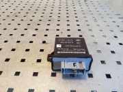 Scheinwerfer-Steuergerät AUDI A5 Sportback (8TA) 2.0 TDI 8K5907357B