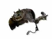 Radnaben vorne links TOYOTA LAND CRUISER 120 (_J12_) 3.0 D-4D (KDJ120, KDJ125)