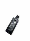 Kennzeichenbeleuchtung BMW 5 (E60) 525 i xDrive 7176934