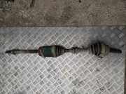 Antriebswelle links vorne Nissan Almera II (N16)
