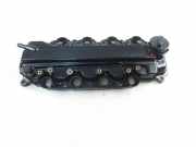 Ventildeckel HONDA INSIGHT (ZE_) 1.3 Hybrid (ZE28, ZE2)