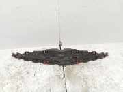 Zier-/Schutzleistensatz für Kühlergitter Opel Insignia A Stufenheck (G09) 13250569