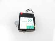 Scheinwerfer-Steuergerät TOYOTA COROLLA Verso (_E12_) 2.0 D-4D (CDE120_) 8974113040